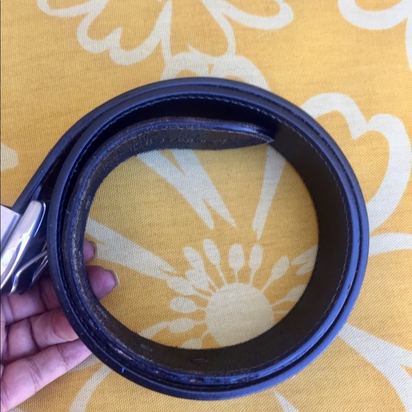 Gianni Versace Medusa head Vintage - Picture 11 of 13